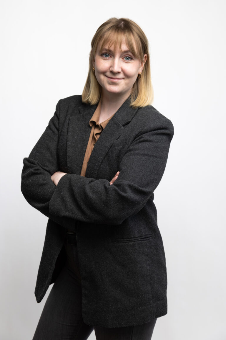 Regine Schreiber