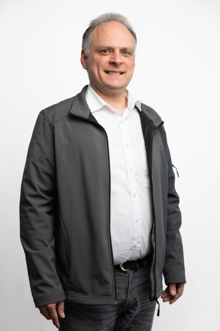 Marc Otto