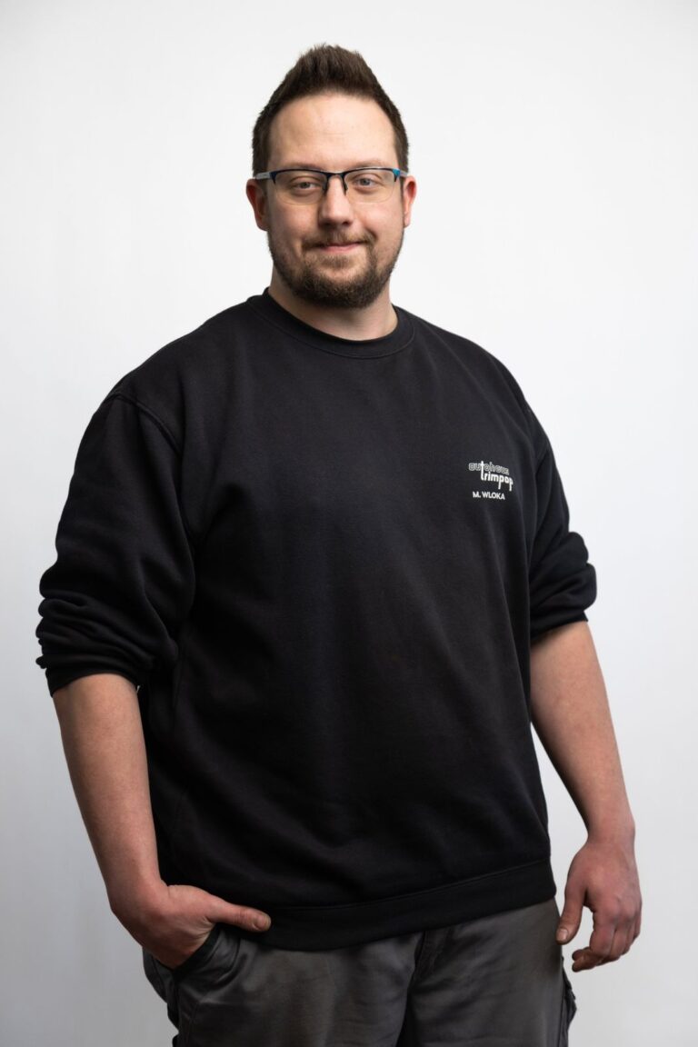 Marcel Wloka