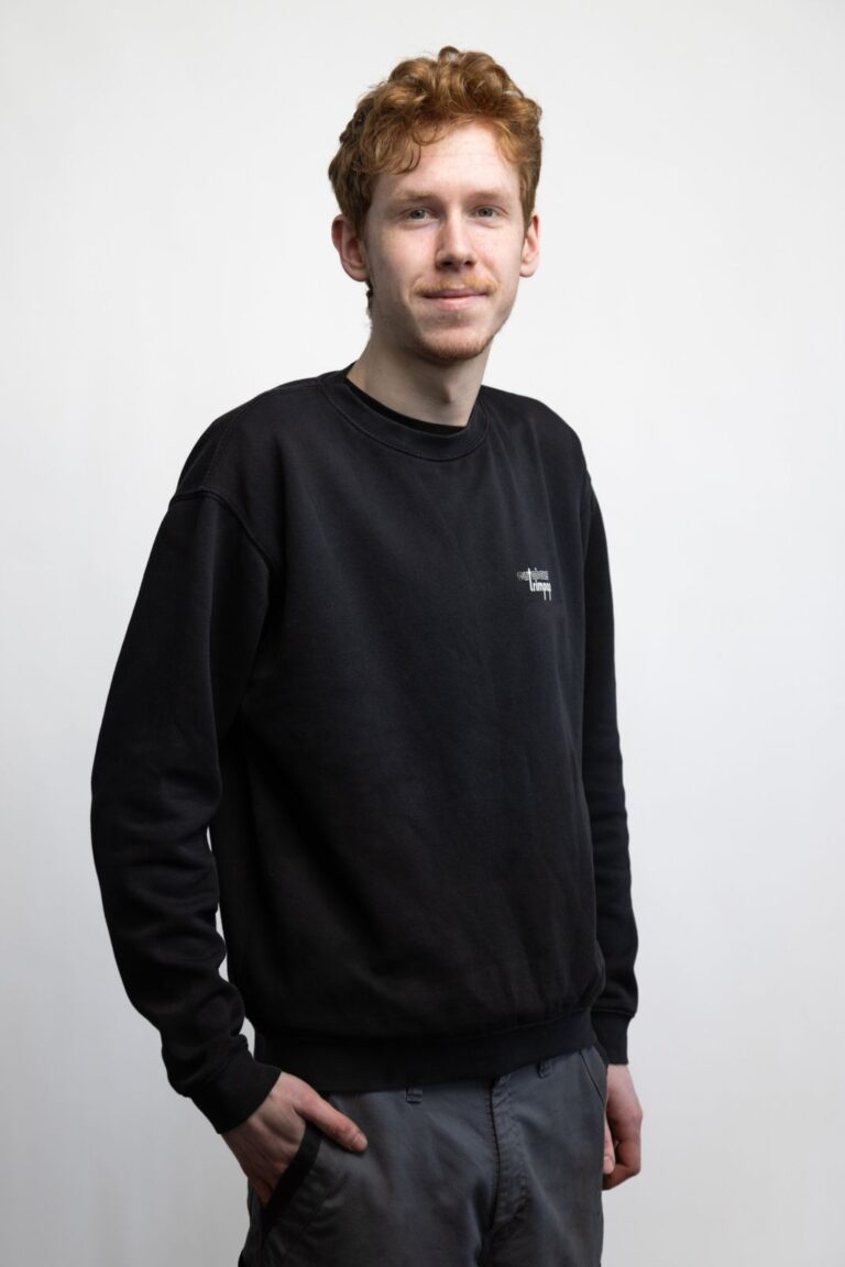 Dimitrij Botschkarew