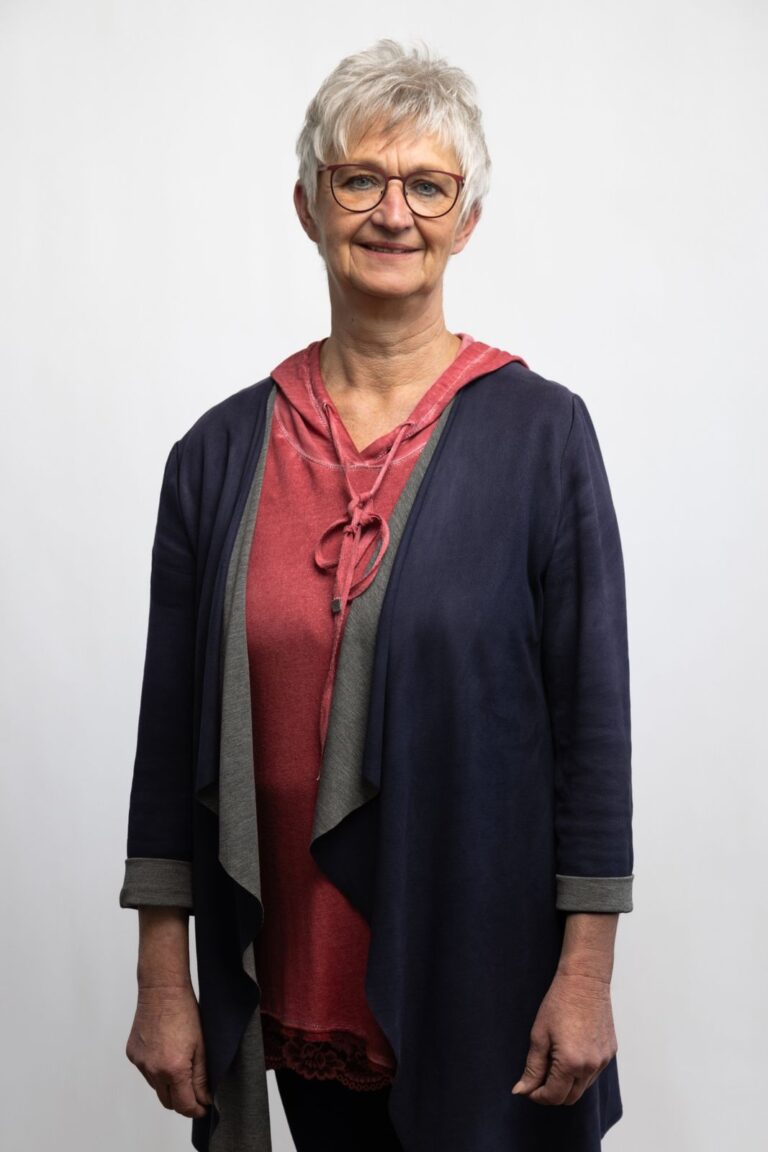 Elke Schulze