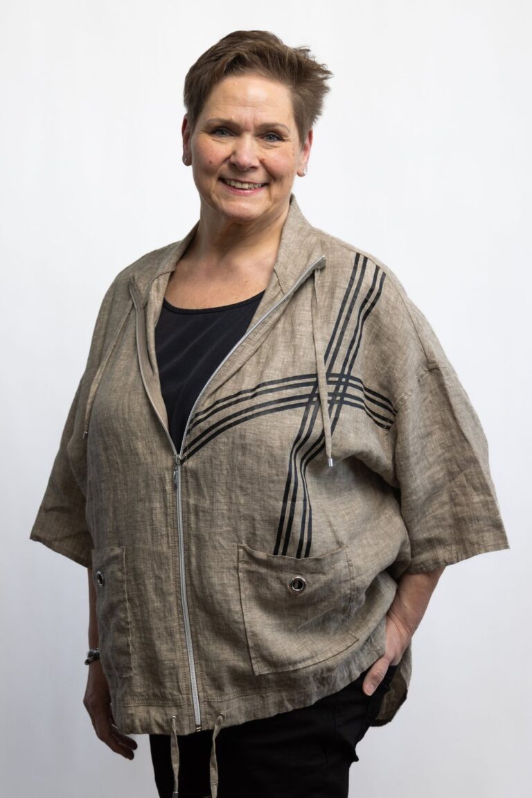 Gabriele Dahlhaus
