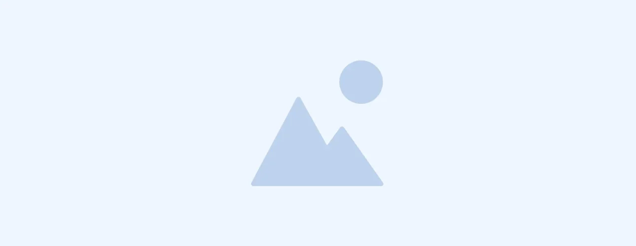 placeholder-image-656x642-2.webp